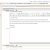 Sign Off Email Template Getting Clients to Pay for Post Approval Re Design