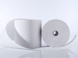 Silver Wrapping Paper Card Factory Koehler thermal Paper Koehler Paper Group