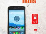 Sim Card Ka Hindi Name How to Get A Local Sim Card In India Mytriphack