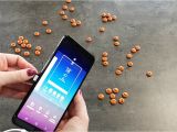 Sim Card Ka Hindi Name Tipp Samsung Galaxy A6 A6 Plus Sim Karte Einlegen