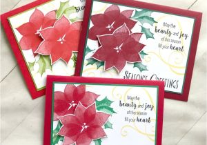 Simple and Beautiful Card Designs Still Time to Make Your Christmas Cards Christmas Cards to