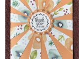 Simple and Beautiful Card Making Pin by Linda Bateson On Starburst Thinlet Pretty Cards