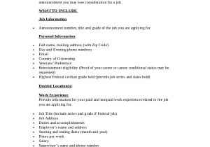 Simple and Good Resume format Simple Resume format 9 Examples In Word Pdf