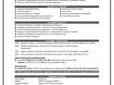 Simple and Impressive Resume format Impressive Templates for Resume Google Search Resume