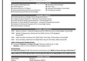 Simple and Impressive Resume format Impressive Templates for Resume Google Search Resume