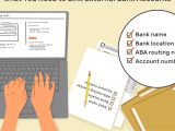 Simple Card Account Application form How to Link Bank Accounts for Transfers and Payments