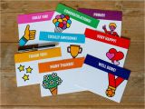 Simple Card Banane Ke Tarike Kudo Box Kudo Cards Nurture Intrinsic Motivation