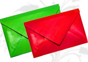 Simple Card Kaise Banta Hai How to Envelope Easy origami Envelope Tutorial Diy Beauty and Easy