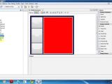 Simple Card Layout Program In Java How to Create Dynamically Changing Jpanels In Jframe