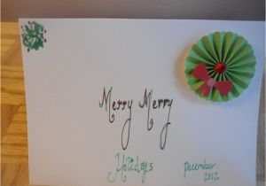 Simple Card Making Ideas for Teachers Day Make Simple Unique Birthday and Greeting Cards Helpful