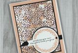 Simple Card Making Ideas Free Free Pdf Friday 2 Step by Step Tutorials Wish You Well