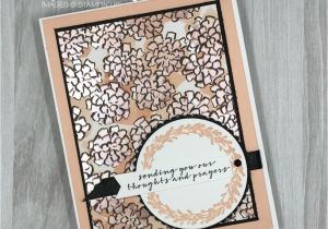 Simple Card Making Ideas Free Free Pdf Friday 2 Step by Step Tutorials Wish You Well