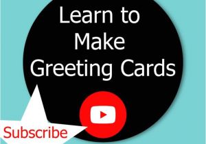 Simple Card Making Ideas Free Love Making Handmade Greeting Cards I Ve Got Lots Of Simple