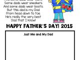 Simple Card On Father S Day Freebie Freebie Father S Day Poem and Card This Father S