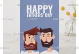 Simple Card On Father S Day Pin On Father S Day Gifts