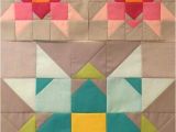 Simple Card Trick Quilt Pattern Pin by Nancy Holcroft Benson On Sewing Quilt Blocks