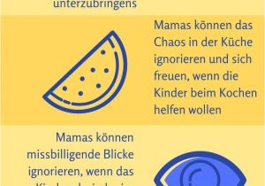 Simple Card Tricks for Kids Pin Auf Mama