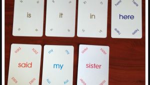 Simple Card Tricks for Kids Start with A Few Magic Words Playing Cards and Keep Adding