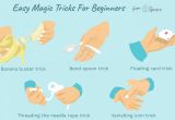 Simple Card Tricks to Learn Easy Magic Tricks for Kids and Beginners