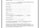 Simple Catering Contract Template 25 Best Ideas About Catering events On Pinterest