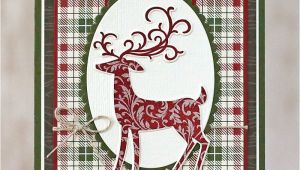 Simple Christmas Wishes for Card Card Happiest Christmas Wishes From the Dashing Deer Bundle