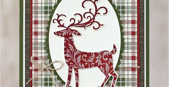 Simple Christmas Wishes for Card Card Happiest Christmas Wishes From the Dashing Deer Bundle