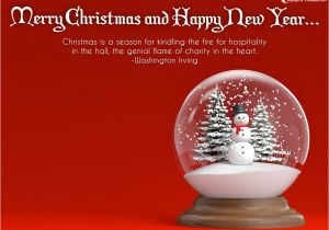 Simple Christmas Wishes for Card High Quality Christmas thoughts and Quotes Best Christmas