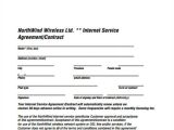 Simple Contract for Services Template Free Simple Service Contract Sample 19 Examples In Word Pdf