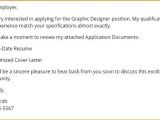 Simple Email format for Sending Resume to Company if I Send An Email to A Recruiter What Should I Write