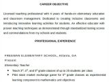 Simple format Of Resume for Teacher 21 Simple Teacher Resume Templates Pdf Doc Free
