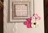 Simple Greeting Card for Birthday Sticker Zum Ausdrucken Schon Happy Birthday Karte Zum
