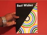 Simple Greeting Card for New Year Holi New Year Greetings 2019 New Year Images