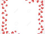 Simple Greeting Card Kaise Banaye Valentine Card Border Valentinecardhq