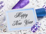 Simple Happy New Year Card 17 Favorite New Year S Ecards Sites