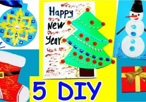 Simple Happy New Year Card Images Of Christmas and New Year Wishes Best Christmas