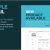 Simple HTML Email Template Code 9 Sample HTML Emails Psd