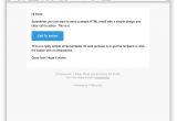 Simple HTML Email Template Code Github Leemunroe Responsive HTML Email Template A Free