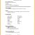 Simple Indian Resume format In Word 7 Cv Indian format theorynpractice