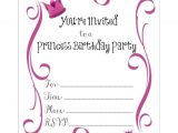 Simple Invitation Card for Birthday Power Plus Birthday Invitation Card Pack Of 50 Cards