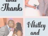Simple Invitation Card for Wedding Create A Beautiful Simple Wedding Invitation by Arijaydesigns