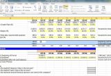 Simple Lbo Model Template Financial Modeling Quick Lesson Simple Lbo Model 2 Of 3