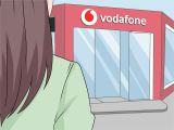 Simple Mobile Sim Card Activation 3 Ways to Activate A Vodafone Sim Card Wikihow
