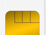 Simple Mobile Sim Card Number Prepaid Sim Karte Fur Gps Tracker Prepaid Sim Card Nur Fur Kunden Mit Wohnsitz In De