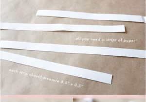 Simple New Year Card Design 51 Diy Ways to Throw the Best New Year S Party Ever