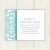 Simple Note In Sympathy Card Il Fullxfull 362958171 7c21 Jpg 1500a 1499 with Images