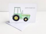 Simple One Child Support Card Pin On Greeting Cards