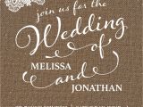 Simple Quotes for A Wedding Card Country Rustic Wedding Invitation Vistaprint Wedding