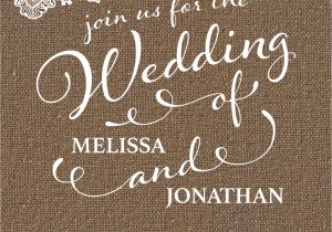Simple Quotes for A Wedding Card Country Rustic Wedding Invitation Vistaprint Wedding