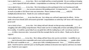 Simple Report Card Comments for Preschoolers 22 Best Report Cards Images Report Card Comments Report