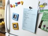 Simple Report Card Comments for Preschoolers Report Card Comments for Math
